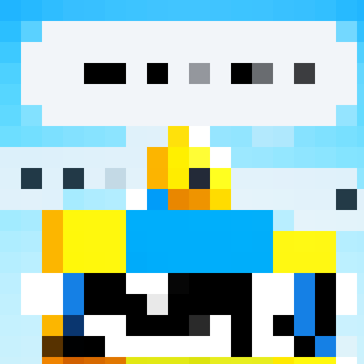 2code_'s tweet image. Something is coming soon.. 👀
#Roblox #RobloxDev #SplitcodeStudios