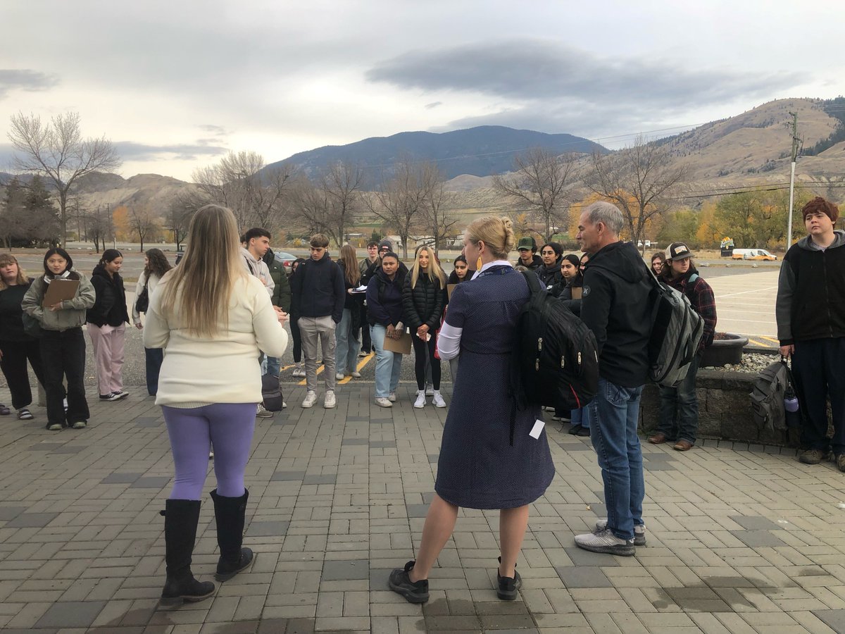 Fulton Secondary tweet media