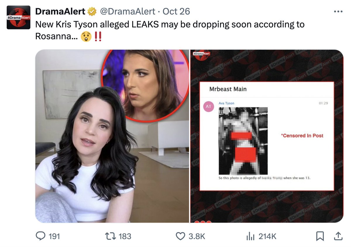 DogPack404 tweet media