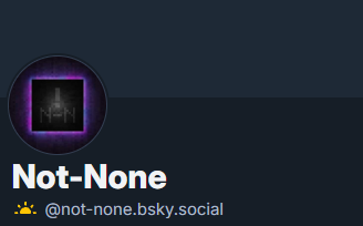 _Not_None_ tweet picture