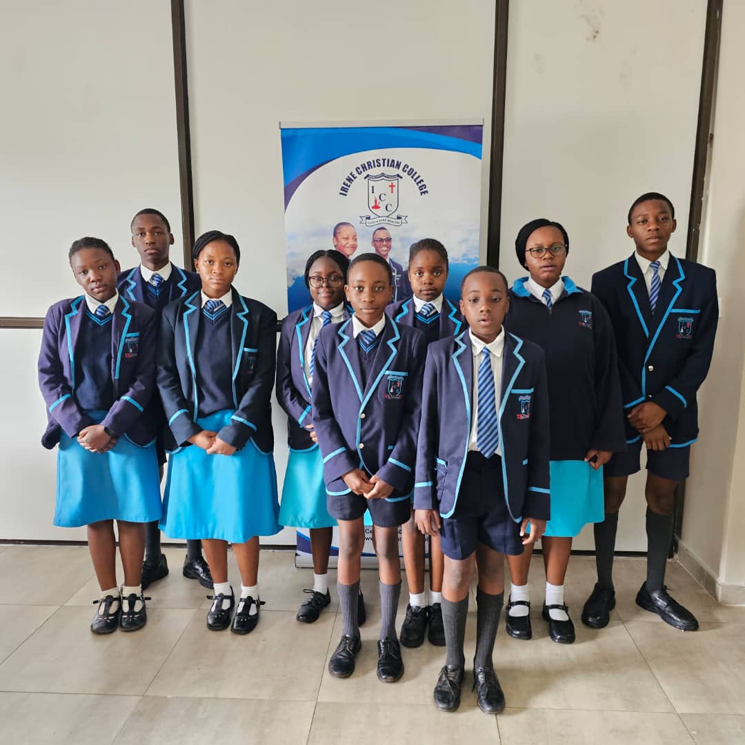 ZBC News tweet media