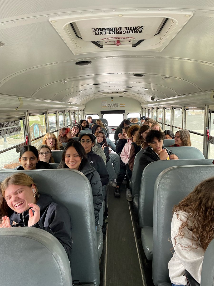 Fulton Secondary tweet media