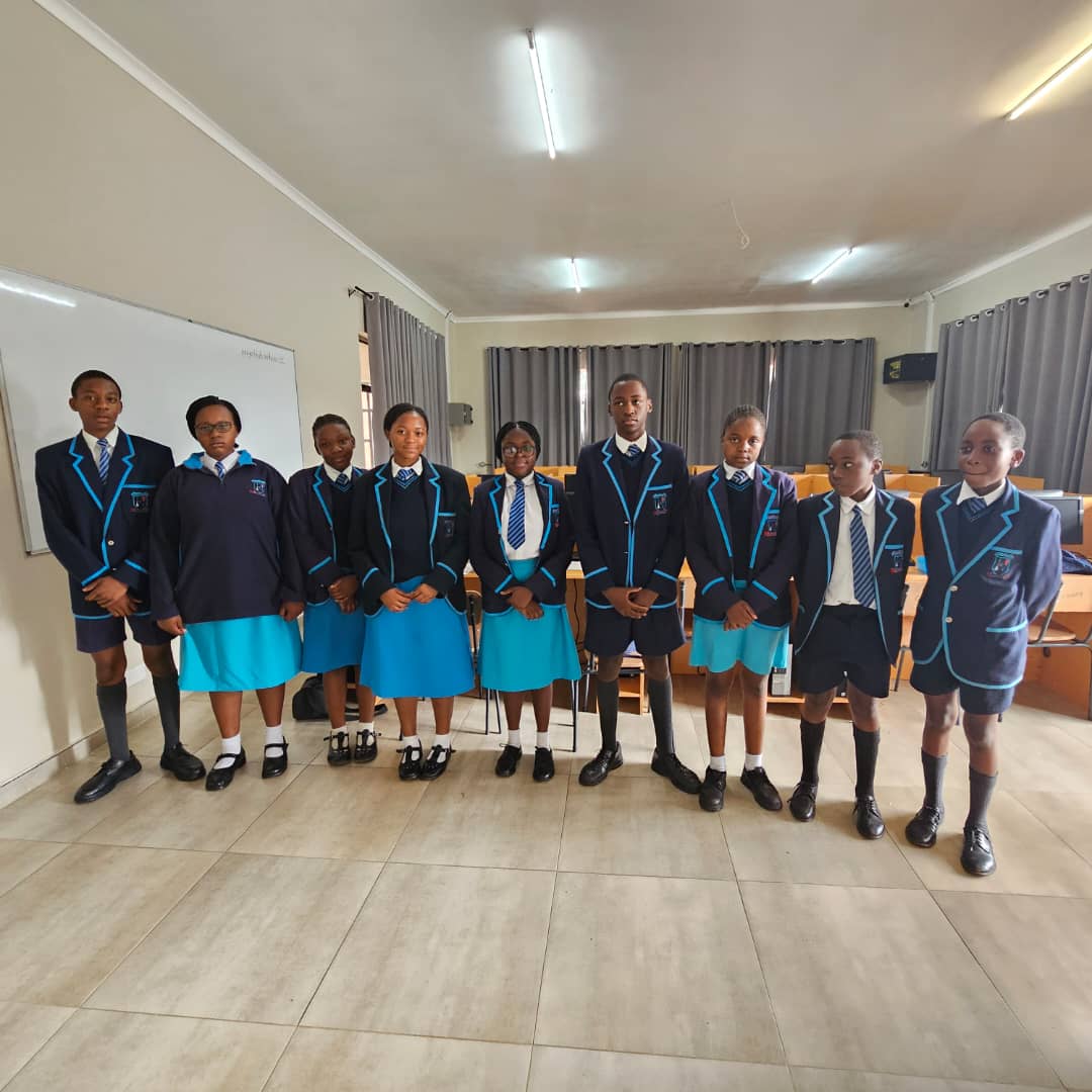 ZBC News tweet media