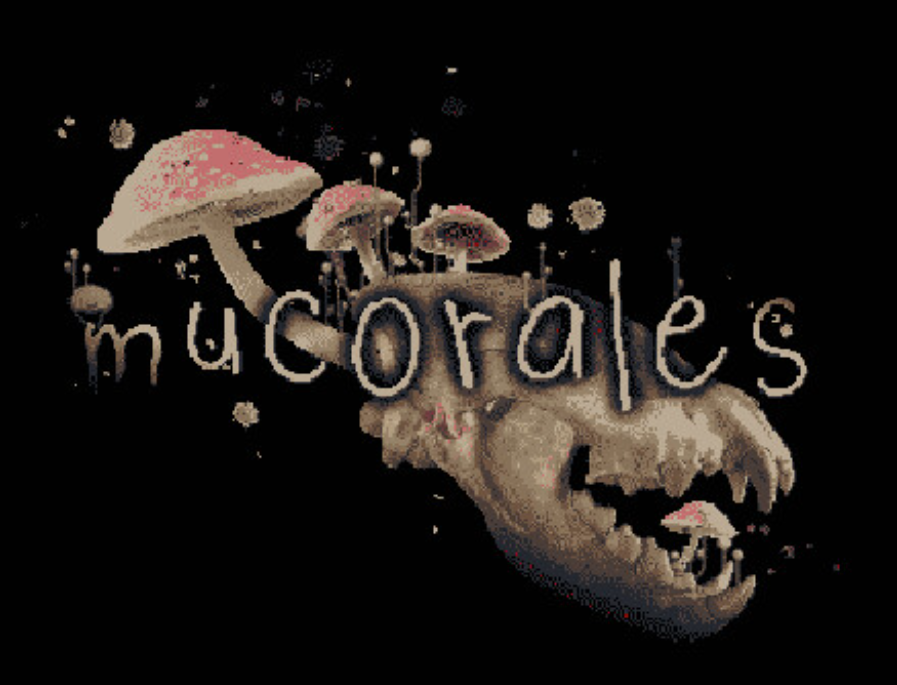 EyePatchWolf's tweet photo. I streamed a bunch of weird horror games over Ghostober, here were my top 5: https://t.co/KtjkGCHI5S