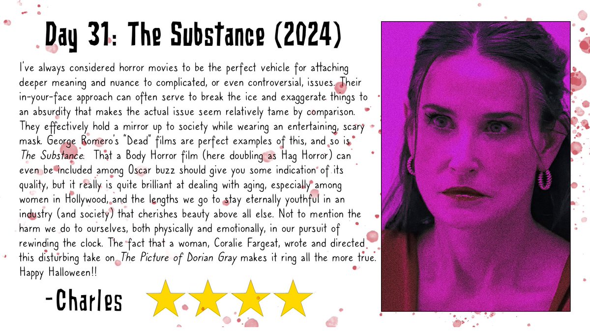 Charles Mills tweet media