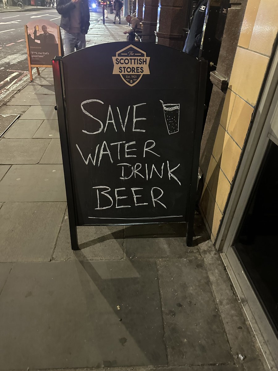 Callum Smith tweet media