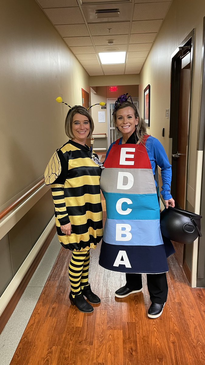 Ann Gage (@anngagemd) on Twitter photo SCAI shock stages! And the award for best Halloween costume goes to <a href="/MrsCottongim/">Christie M Cottongim</a>! <a href="/SocietyOfCCC/">Society Of Critical Care Cardiology</a> <a href="/CSWorkingGroup/">The Cardiogenic Shock Working Group</a> <a href="/NavinKapur4/">Navin Kapur</a> <a href="/manreetkanwar/">Manreet Kanwar</a> <a href="/SCAI_Prez/">SCAI_Prez</a> <a href="/SCAI_Prez/">SCAI_Prez</a> <a href="/ACCinTouch/">American College of Cardiology</a> <a href="/manreetkanwar/">Manreet Kanwar</a> <a href="/JasonKatzMD/">Jason N. Katz</a> <a href="/carlosalviar/">Carlos L. Alviar MD, FACC</a> <a href="/jameshorowitzmd/">James Horowitz</a> <a href="/AndrewHigginsMD/">Andrew Higgins</a> <a href="/zilgiovineMD/">Zachary Il'Giovine</a> <a href="/RanLeeMD/">Ran Lee, MD, FACC</a> SCAI shock stages! And the award for best Halloween costume goes to <a href="/MrsCottongim/">Christie M Cottongim</a>! <a href="/SocietyOfCCC/">Society Of Critical Care Cardiology</a> <a href="/CSWorkingGroup/">The Cardiogenic Shock Working Group</a> <a href="/NavinKapur4/">Navin Kapur</a> <a href="/manreetkanwar/">Manreet Kanwar</a> <a href="/SCAI_Prez/">SCAI_Prez</a> <a href="/SCAI_Prez/">SCAI_Prez</a> <a href="/ACCinTouch/">American College of Cardiology</a> <a href="/manreetkanwar/">Manreet Kanwar</a> <a href="/JasonKatzMD/">Jason N. Katz</a> <a href="/carlosalviar/">Carlos L. Alviar MD, FACC</a> <a href="/jameshorowitzmd/">James Horowitz</a> <a href="/AndrewHigginsMD/">Andrew Higgins</a> <a href="/zilgiovineMD/">Zachary Il'Giovine</a> <a href="/RanLeeMD/">Ran Lee, MD, FACC</a>