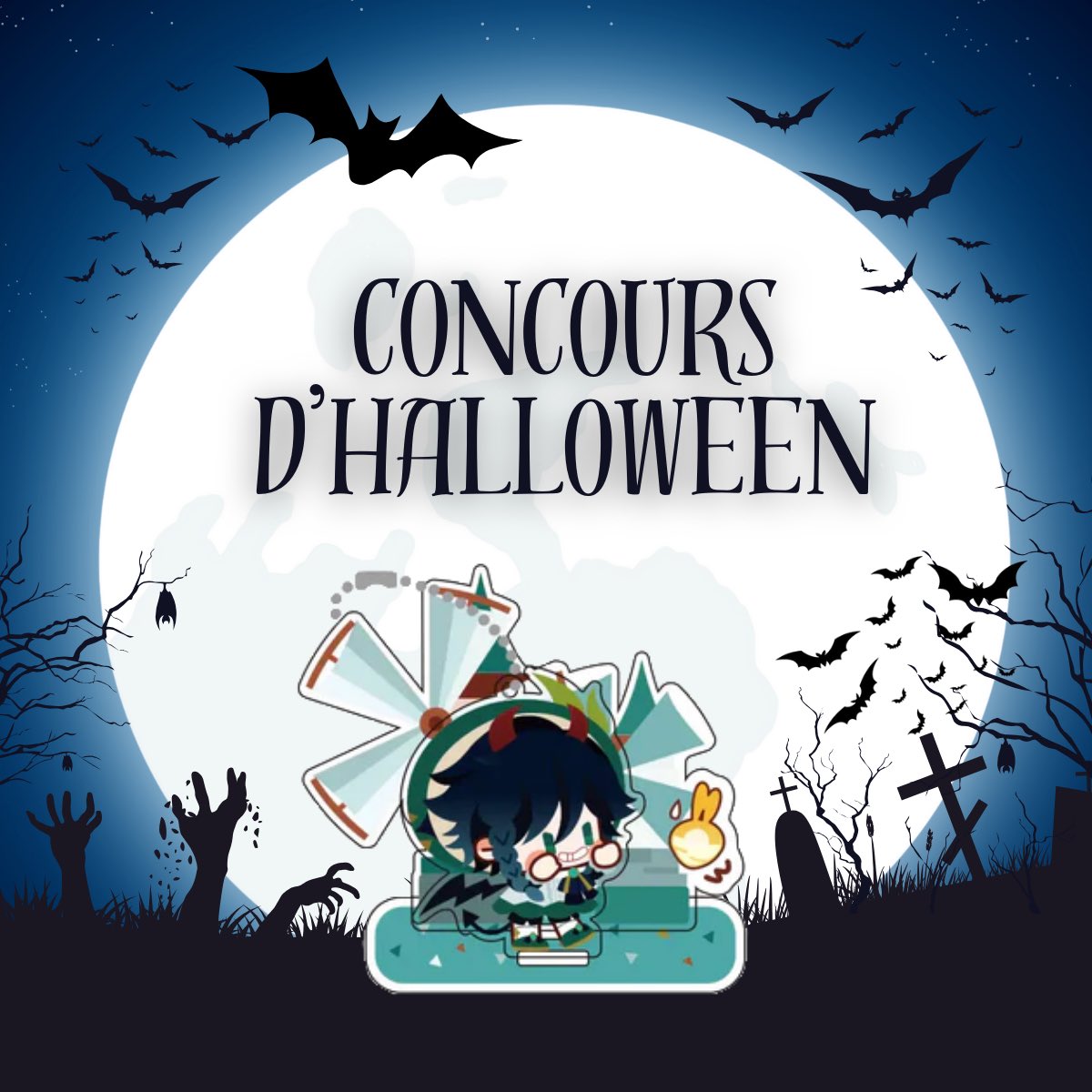 genshin-impact.fr tweet media