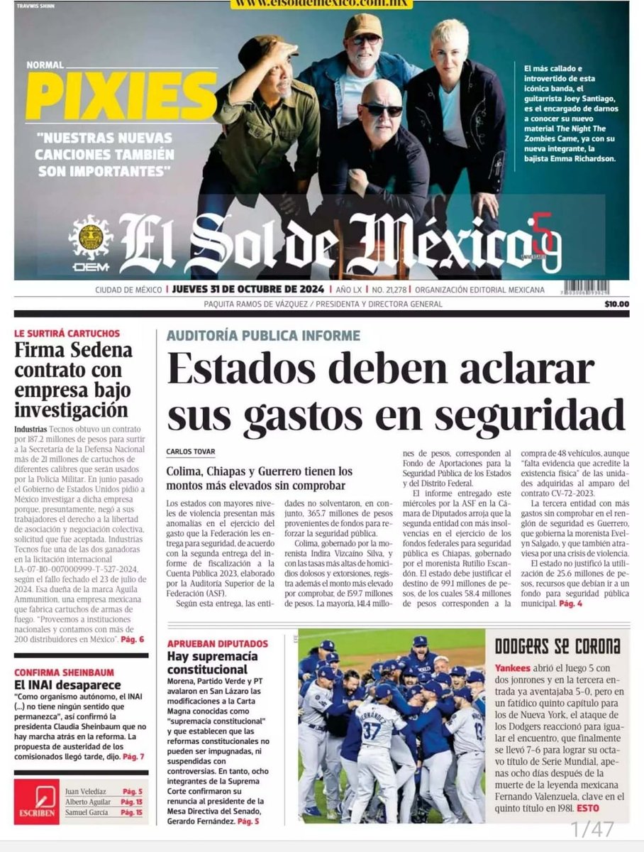 soy pablo islas (@soypabloislas1) on Twitter photo 