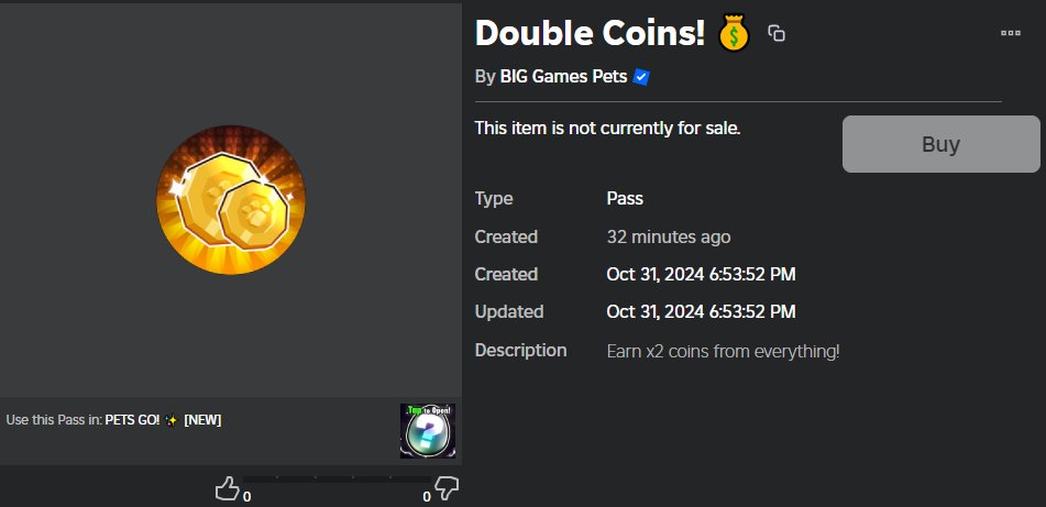 Der3_Al3arab tweet media