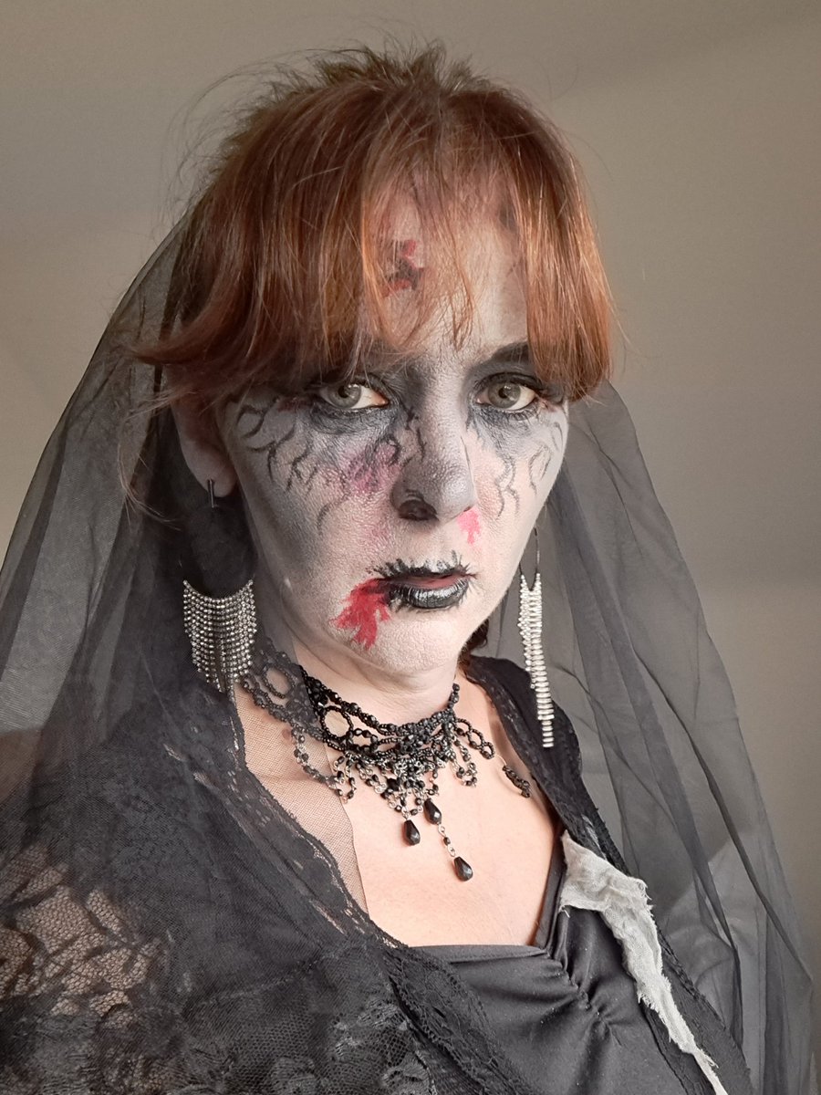 2youngforpd tweet media