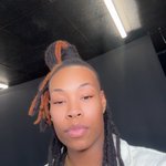Photo by that asian 🥷🏾 (@Asia___12)