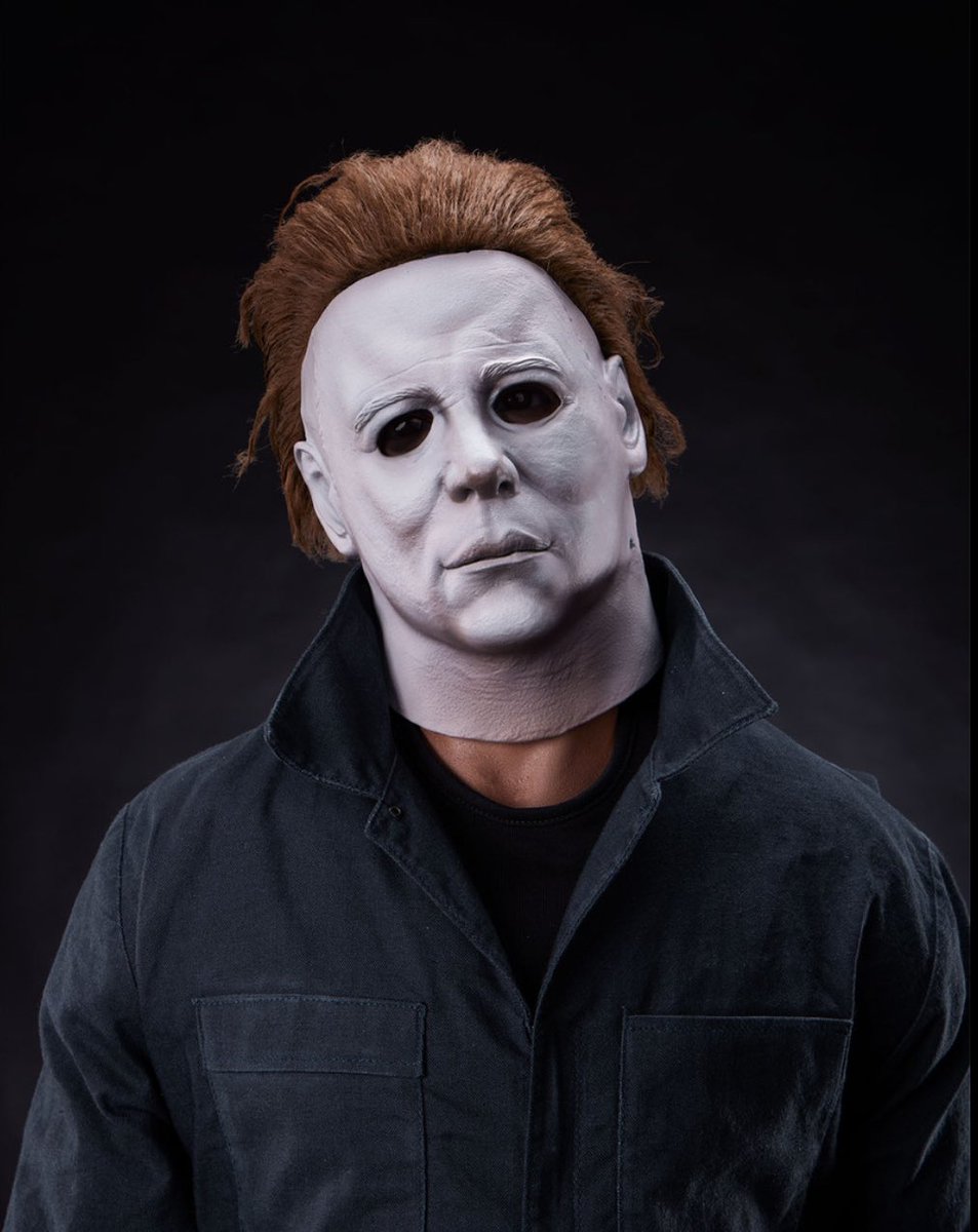 Daily Brief HQ tweet media