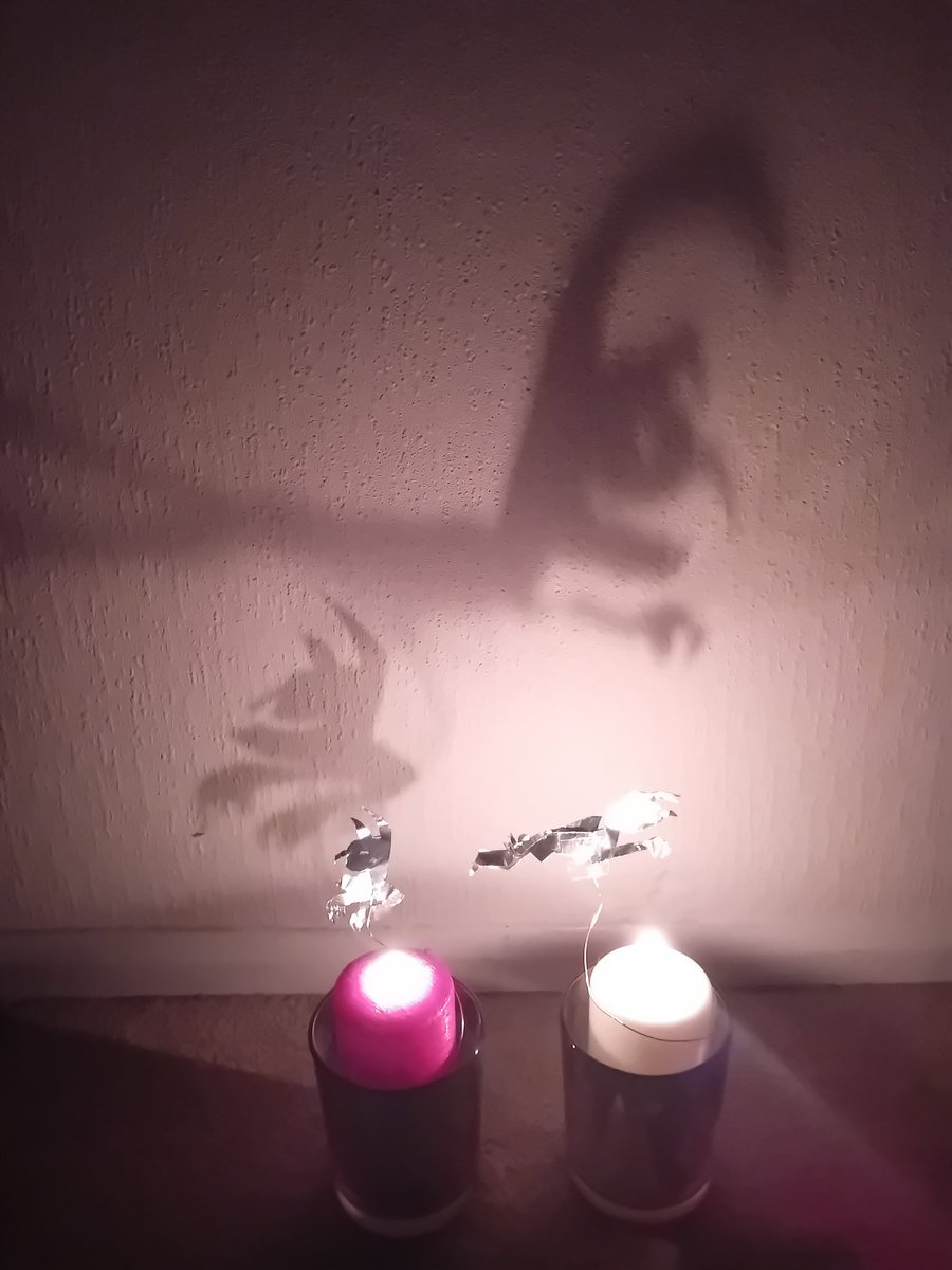 JenLentell tweet media