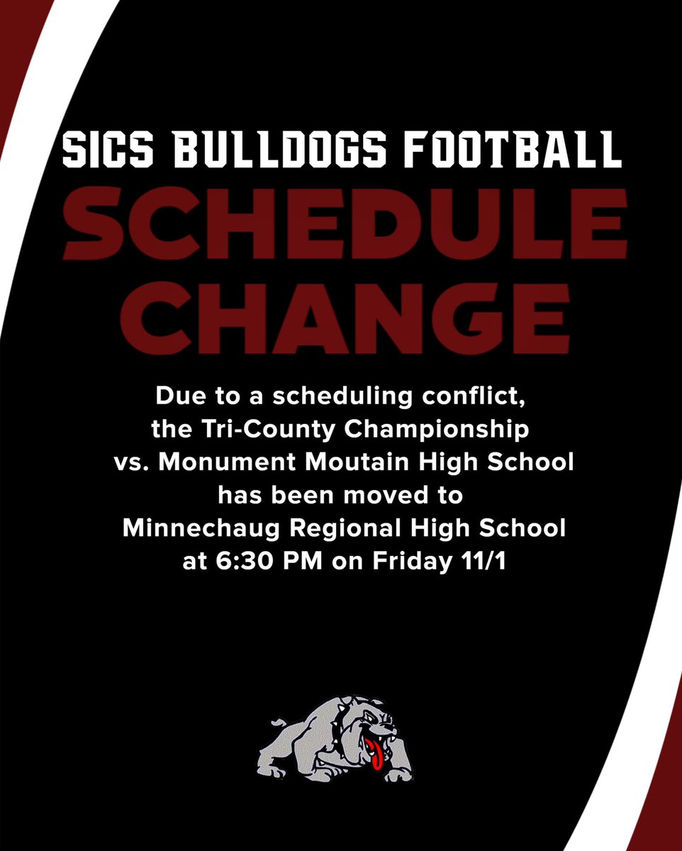 SICSFootball's tweet photo. 🚨🚨 https://t.co/5Bi7YoTdWE