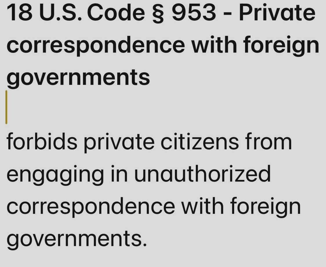 aGreaterChapter's tweet image. Thoughts on the enigma of TheNextChapter?