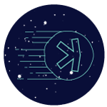 KaspaCurrecny's tweet photo. Fastest Transactions
The ability for cryptocurrency to be utilized for everyday transactions has been limited by a lack of speed in the most popular networks, such as Bitcoin and Ethereum.

https://t.co/rZijimu5du https://t.co/JypodgFFja