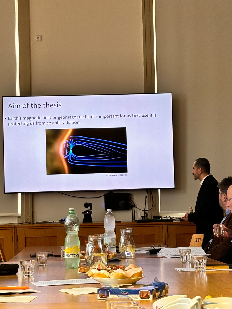 Hakan Ucar tweet media