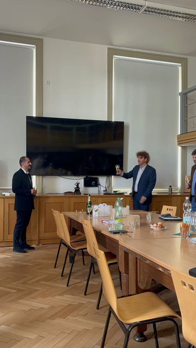 Hakan Ucar tweet media