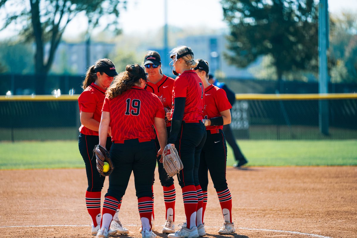 msoe_softball's tweet photo. Fall Ball Recap. All the Smiles. ⚔️
#rgod #TheRaiderWay https://t.co/Mjj0Z1tFK5
