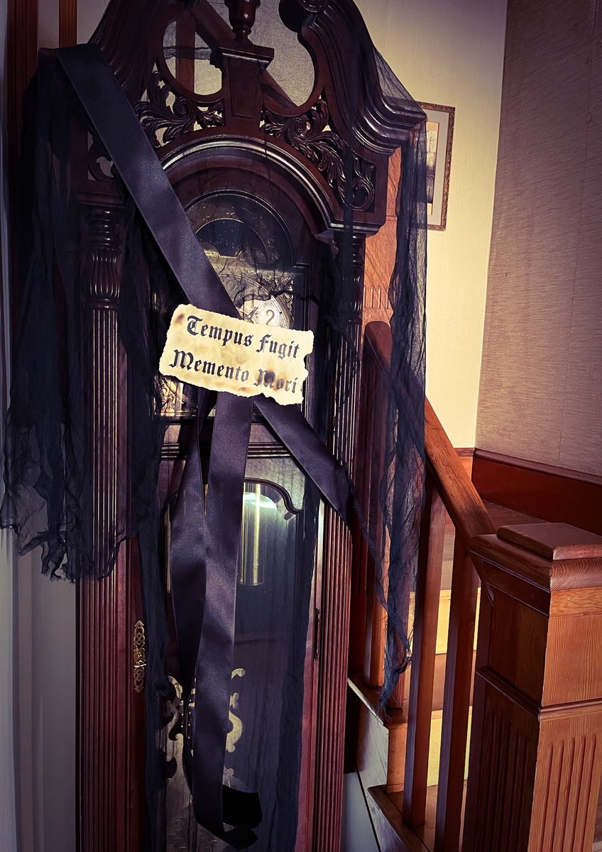 Fr. Kyle Doustou tweet media