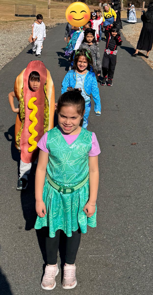 Erika Foley tweet media