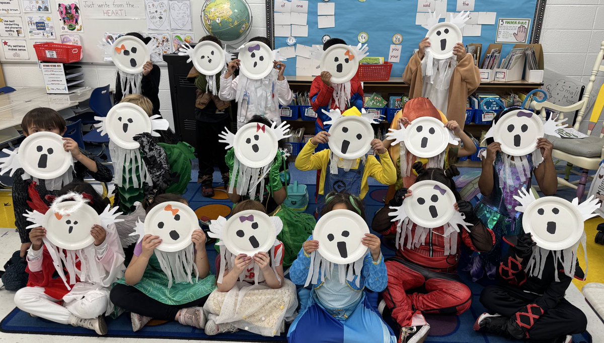 Erika Foley tweet media