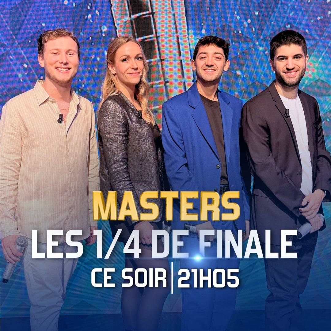 NOPLP Officiel tweet media