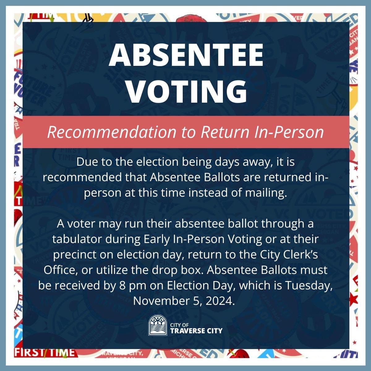 LWVGTA's tweet photo. https://t.co/2xmBWpAoPI