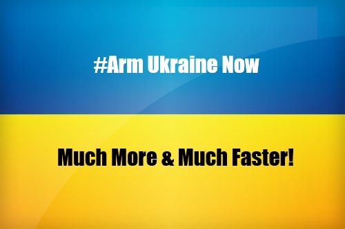 lubitiata's tweet photo. Is it, @Bundeskanzler @POTUS @NATO @Keir_Starmer @VP @SecGenNATO
@EmmanuelMacron
There's no dilemma here, if you want to show us you can protect us, act NOW!
No more empty promises.
#LetUkraineStrikeBack #ArmUkraineToWinNow #SendTroopsToUkraine https://t.co/Z3sI144e06