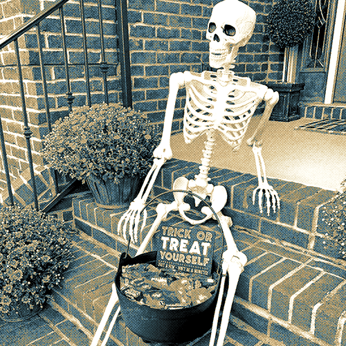 ‍ ‍ 𝒱𝙸𝙶𝙸𝙻𝙰𝙽𝙲𝙴.‍ ‍ tweet media