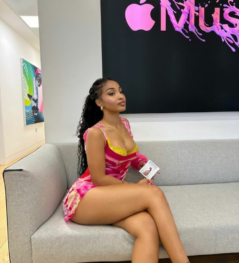 ganymedescrater's tweet image. Megan thee stallion

Or

Shenseea

Or

Rubi Rose

Who will you kiss, marry or have for a one night stand?

Your pick guys