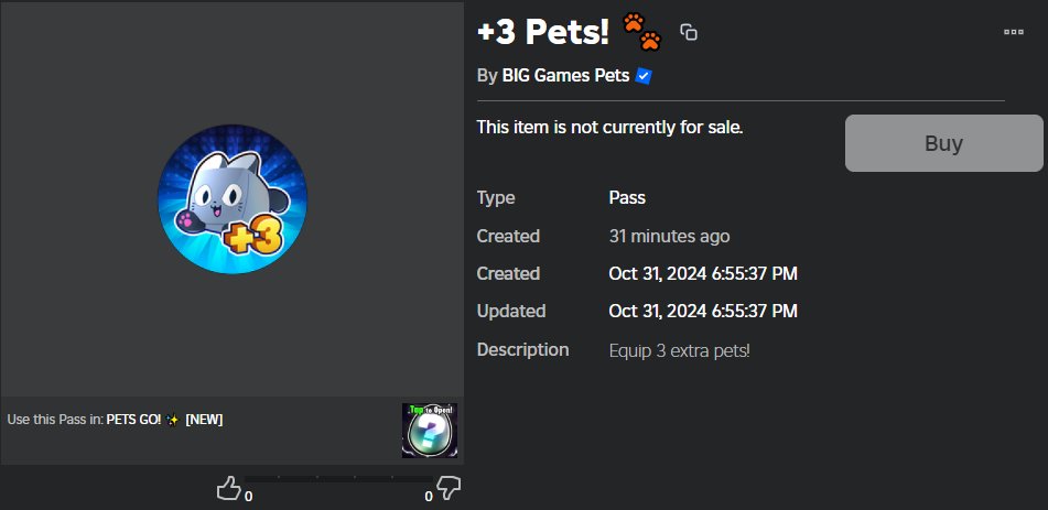 Der3_Al3arab tweet media