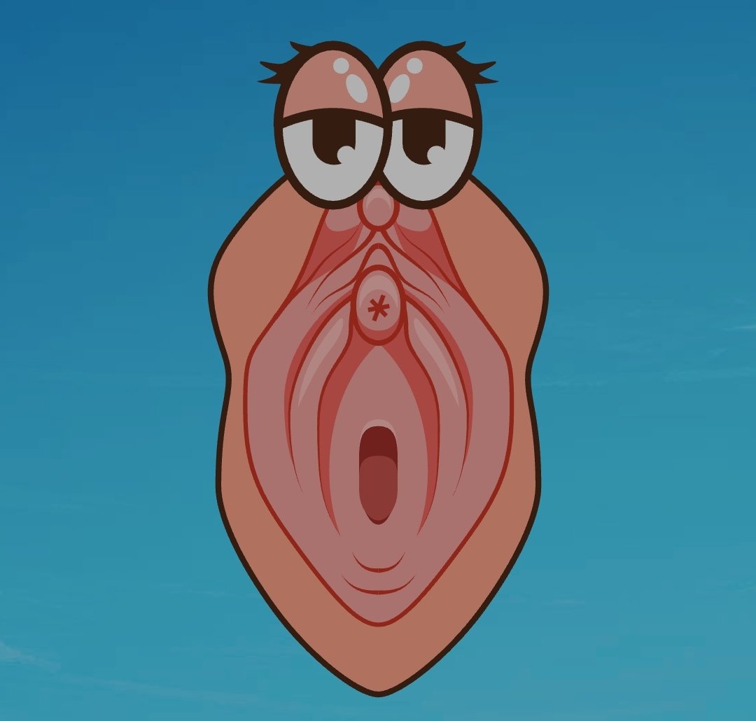 cryptoad_24's tweet photo. This Airdrop sounds funny and possibly irritating to most people but trust me, this might just be the biggest crypto Airdrop you will ever participate in.

Join $PUSSY now and be among the early miners

LINK ➡️ https://t.co/SBCnv5bJ2h

#Airdrop #pussy #cryptomarket #Crypto https://t.co/HkB4HiSneM