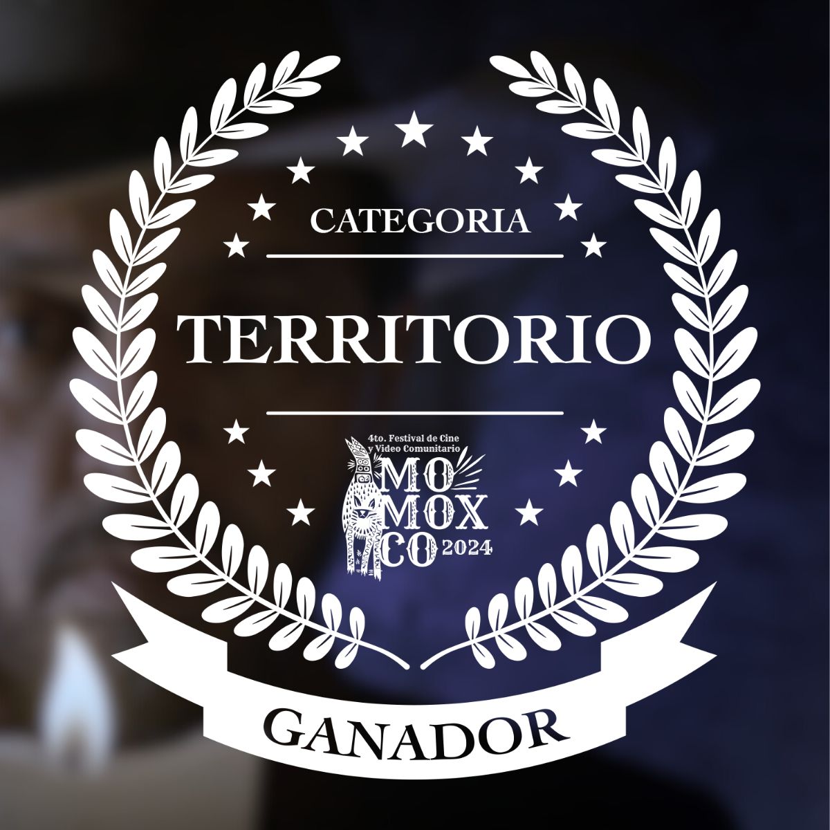💀🎞️ ¡Agradecemos el reconocimiento a Chuparrosa en la categoría Territorio en el 4to. Festival de Cine y Video Comunitario, Momoxco! Un honor compartir nuestra historia. Gracias a todo el equipo de producción por hacerlo posible. 🏆✨

#Chuparrosa #ROTMovieMakers #RMM