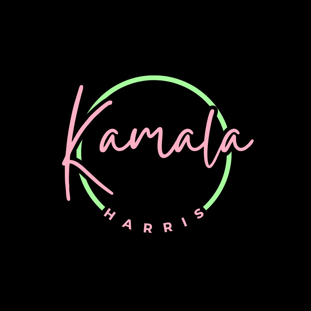 KeizOregonizers's tweet image. Harris is fighting for affordable health care, climate action, &amp;amp; economic justice for all. That’s the leadership we need! 🌍 #YesWeKam #ForHarris