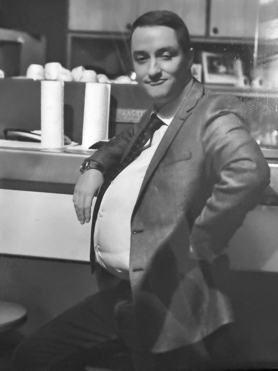 Yavor Bozhankov tweet media