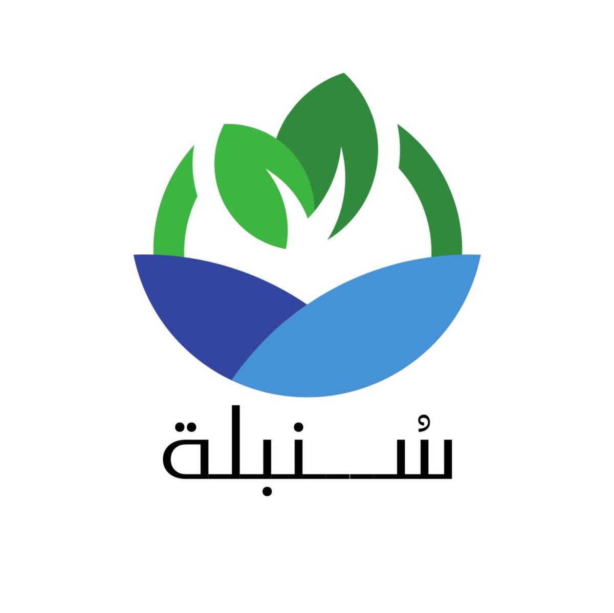 المركز الوطني للمسؤولية والدراسات tweet media