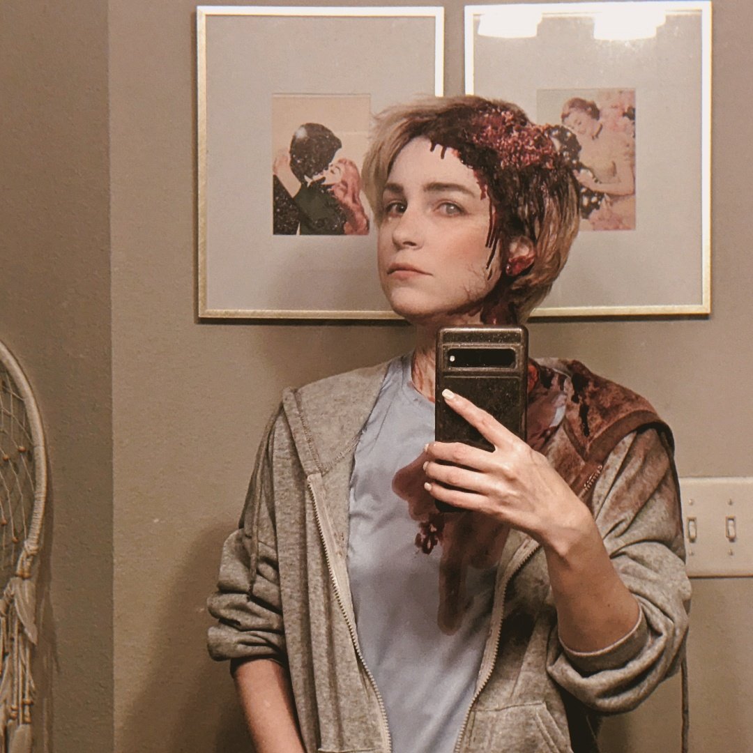 m. diane tweet media