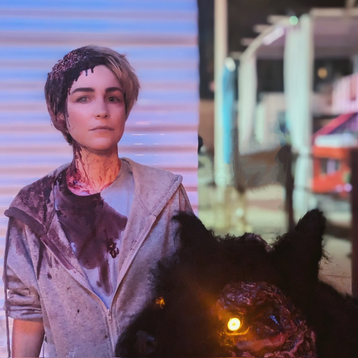 m. diane tweet media