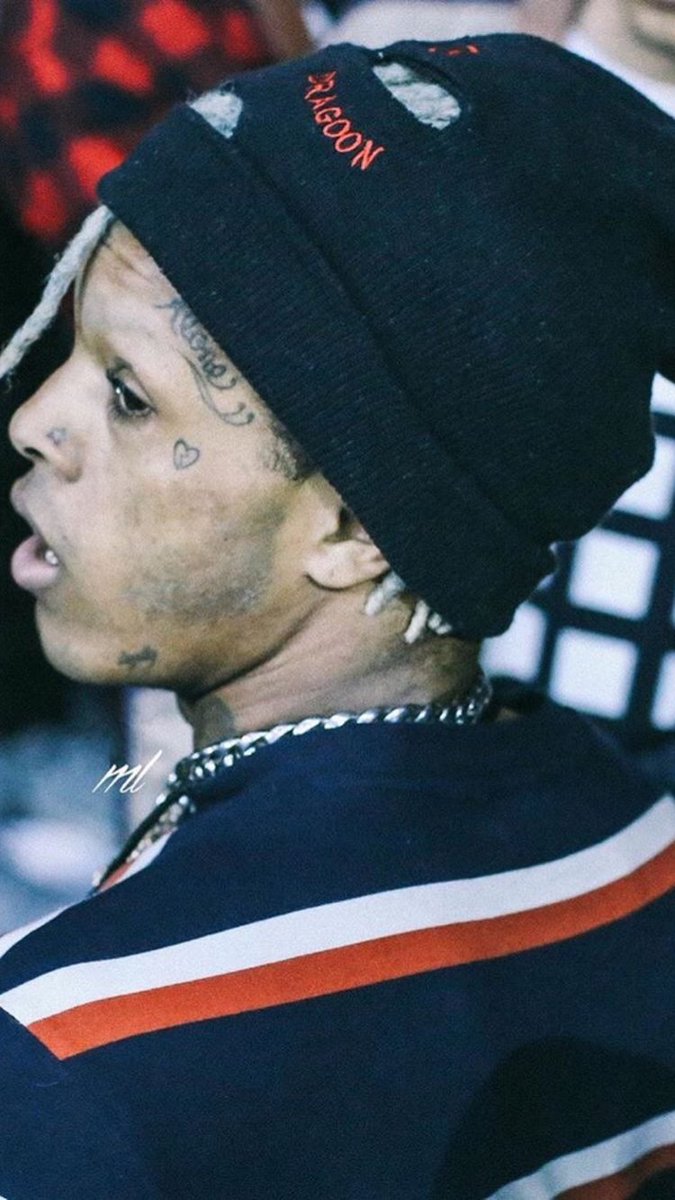 veryfuxkingrare's tweet photo. https://t.co/1vM5uEG2KA