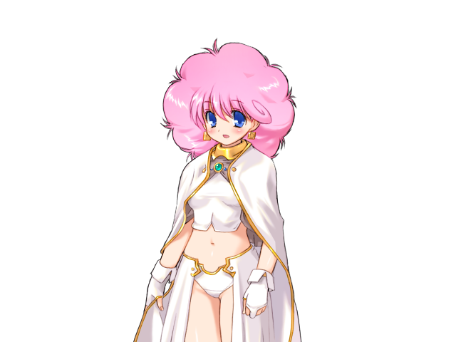 DailyAliceSoft's tweet photo. Rance VI -The Collapse of Zeth-/RanceVI －ゼス崩壊－ https://t.co/kxooBu08Gf