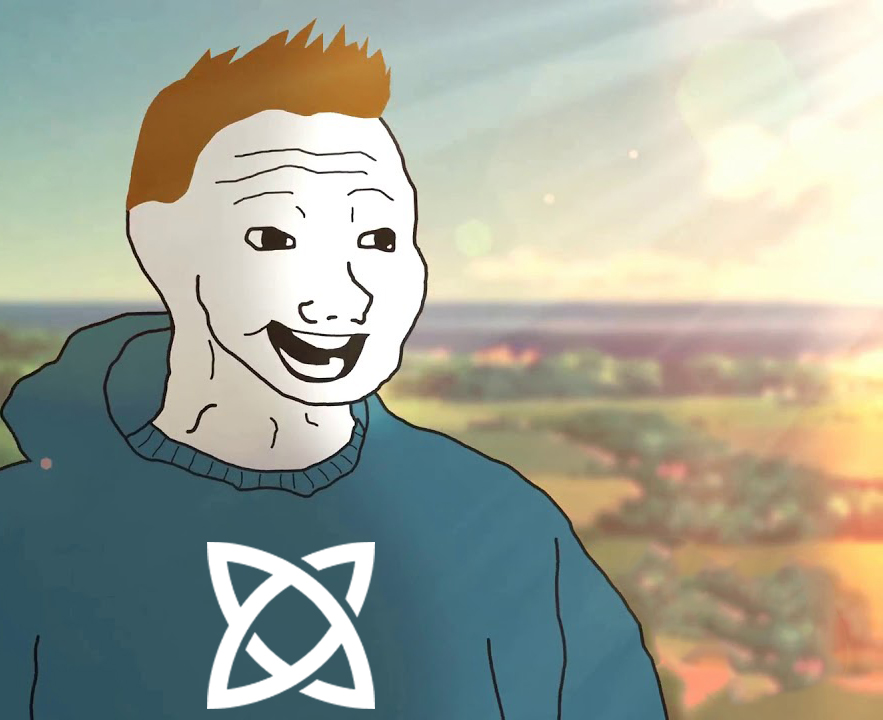 cyberbasexyz's tweet image. #Cyberbase!