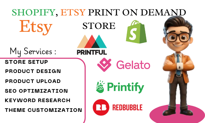 OEbenezer22134's tweet photo. 👟GRAB THE OPPORTUNITY 🎒

This offer last for 7 days.

I'm offring 20% discount from the first ten people that want this services #shopify #etsystore #productdesign #productupload #themecustomization
🤙contact me on fiverr📲
https://t.co/oRT6Iln6M6 https://t.co/FPGlZhOpXW