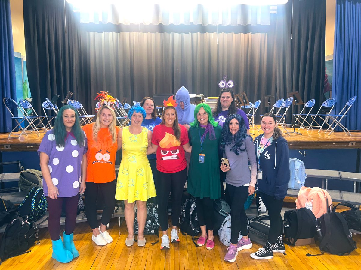 Erica Lencsak tweet media