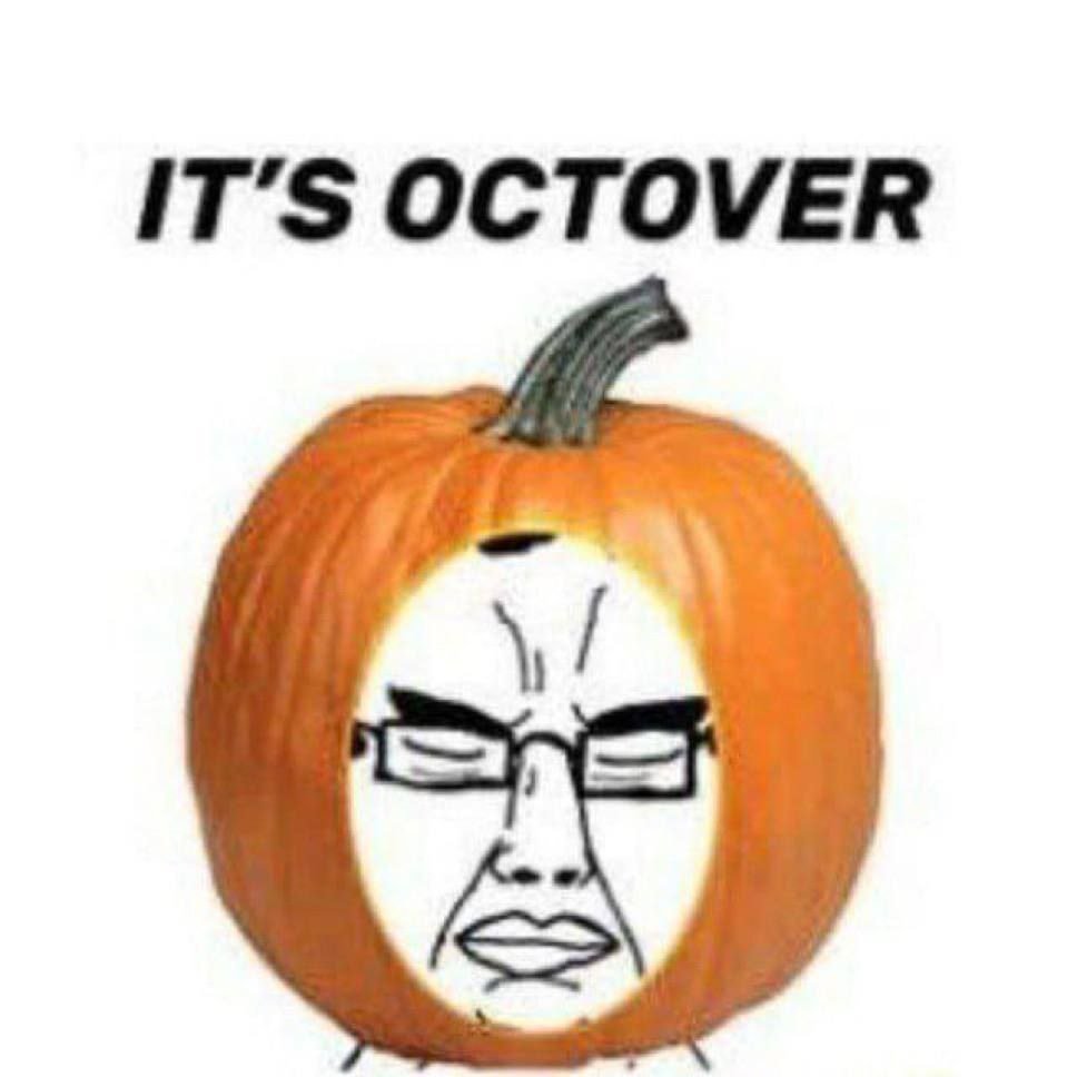 cirno (@cwithyoru) on Twitter photo 