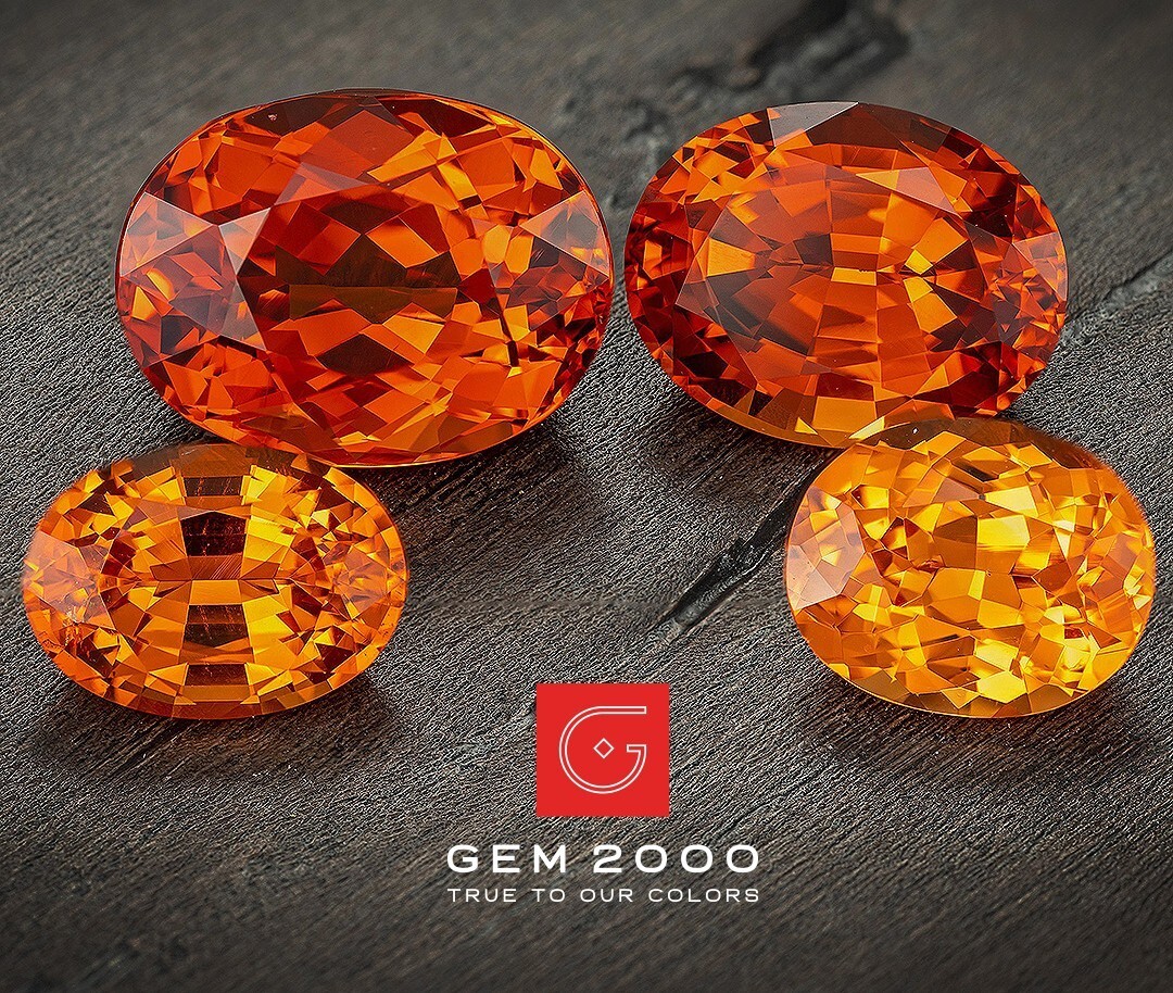 gem2000inc's tweet photo. Spessartite Garnet in the Halloween mood...
Fine gem, clean and well cut Spessartite at https://t.co/q1QXhsxbGh
#halloween #gems #spessartite #garnet #gemjewelry #agtamember #agssupplier https://t.co/m0G8CVdKlN