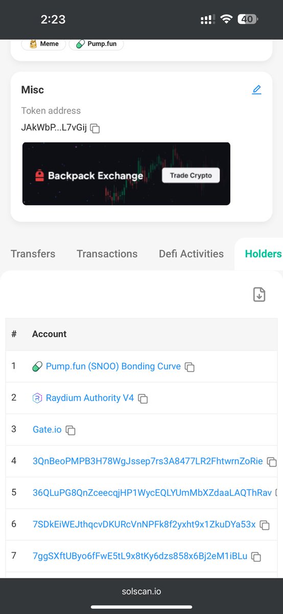 HmZion's tweet photo. $SNOO https://t.co/6wCFRGO3AC listing #SNON https://t.co/A44IsBj3lR