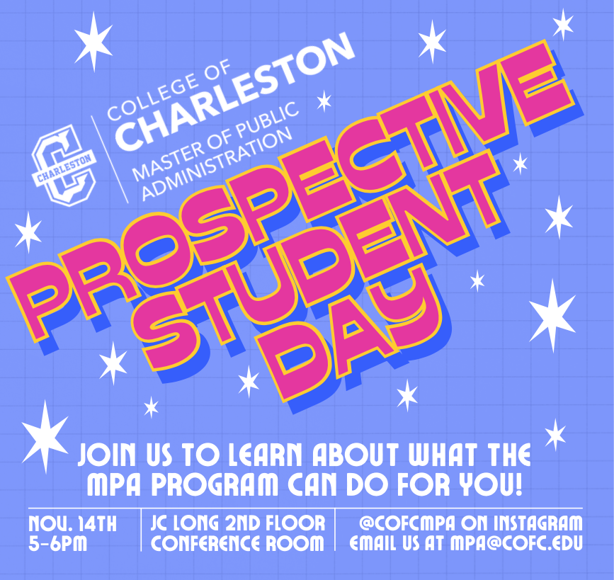 Attention‼️✨
Interested about our MPA Program? Join us for Prospective Student Day!!
RSVP here: docs.google.com/forms/d/e/1FAI…