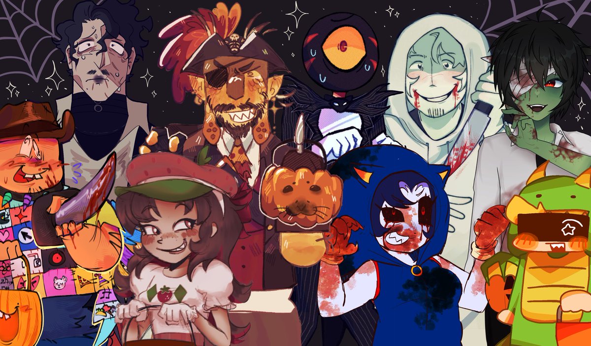 sedapsfoeca7 𝄞⨾𓍢ִ໋🩵 tweet media